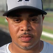 Northwest's 2022 football preview: Raiders shifting to Wing-T rushing  attack