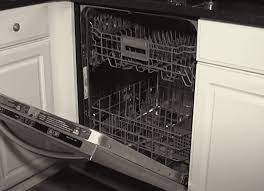 Kitchenaid dishwasher kdfe104dss2 troubleshooting and repair help. 7 Ways To Fix Kitchenaid Dishwasher Stops Mid Cycle Error Miss Vickie
