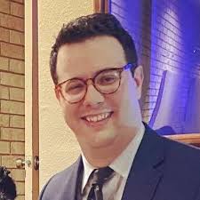 Life Church Wichita Falls