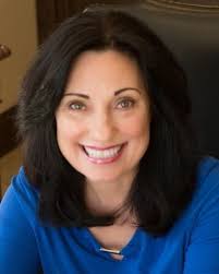 Florence Jean “Jeannie” Cameron Obituary