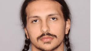 Man shot dead by cops ID'd as killer of 19-year-old at South Seattle church