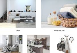 Découvrez les codes promo jardindeco et autres offres exclusives pour bénéficier des meilleurs tarifs sur de nombreux produits maison & jardin. Code Reduction Jardindeco Com Bon Plan Et Frais De Port Gratuit