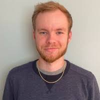 Sam Magee's Instagram, Twitter & Facebook