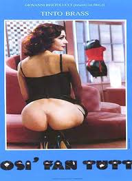 Последние твиты от سيما كلوب فيديو (@cimaclubvid). Ù…Ø´Ø§Ù‡Ø¯Ø© ÙÙŠÙ„Ù… All Ladies Do It 1992 Hd Ù…ØªØ±Ø¬Ù… ÙƒØ§Ù…Ù„ Ø§ÙˆÙ† Ù„Ø§ÙŠÙ† Ù„Ù„ÙƒØ¨Ø§Ø± ÙÙ‚Ø· Ø³ÙŠÙ†Ù…Ø§ Ø§Ù„Ø¹Ø±Ø¨ Cima4arb