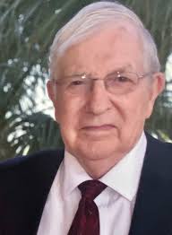 Lester Hutchinson Obituary June 29, 2024