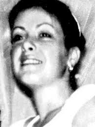 Gordana Kotevski, Amanda Robinson, Beth Goodall, Robyn Hickie: $1m rewards  sought in cold cases to catch suspected Newcastle serial killer