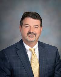 FINAL PMK 2025 APWA GLX Program details