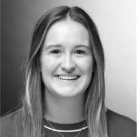 I'm happy to share I have officially graduated from Michigan State  University with a B.S in Electrical Engineering! I still cannot believe how  fast these last four years have gone by. Michigan… |