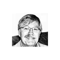 James MACKOWIAK Obituary