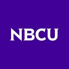 Director, digital marketing, & her team created a resource. Nbcuniversal Careers Workatnbcu Twitter