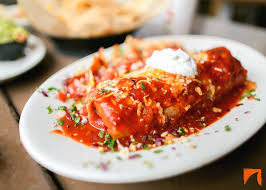 Sharky's tempura battered fish tacos recipe. Celebrate Fiesta De Mayo At Sharky S Woodfired Mexican Grill Along Comes Mary