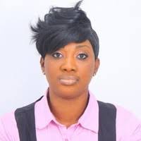 30+ "Barbara Asante" profiles