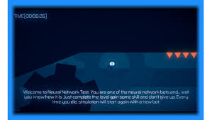 Neural Bots Game Download Go Go Free Games
