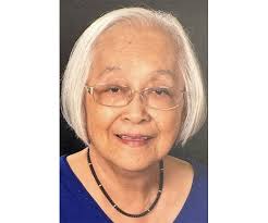 Shirley Soo Obituary (1933