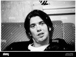 Chris lines hi-res stock photography and images