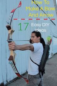The boy who has had the. Ameyxgs Childrens Wooden Recurve Bow And Sucker Arrow Set With Arm Guard Target Paper For Kids