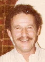 Vincent Liberatore Obituary January 8, 2013