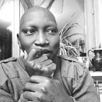 50+ "Seth Arthur" profiles