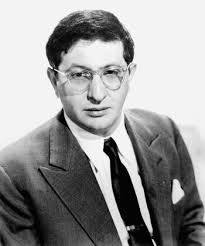 Bernard Herrmann (Music)