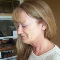 30+ "Rotruck" profiles