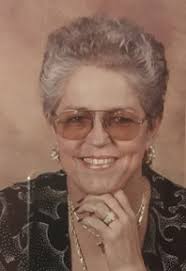 Anita Yvonne Gurule Obituary April 20, 2018