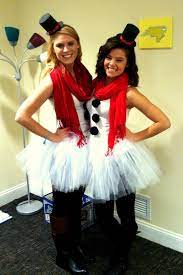 How to make a cardboard snowman costume using this diy downloadable template. 7 Winter Wonderland Costumes Ideas Snowman Costume Winter Wonderland Costume Christmas Parade