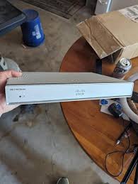 Image result for c1111-4p cisco