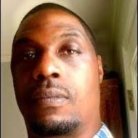 Derek Teasley's Instagram, Twitter & Facebook