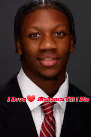 Norvell's buyout is 65$ mil. Safe to say he's not getting fired.