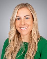 Find Art Therapy and Psychologists in Parkland, FL