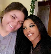 Candice McConnell (@mcconnellcandice) • Instagram photos and videos