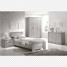 خزائن وخزائن أثاث أثاث غرف نوم أسرة سرير زاوية فراش طفل Png