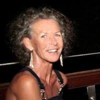 30+ "Palethorpe" profiles