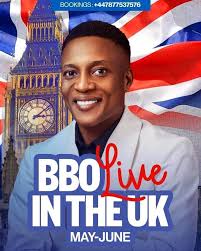 surprising encounters in heaven