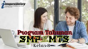 Pin By Forum Guru Rpp 1 Lembar Soa On Prota Kelas 8 Light Box Light Cinema