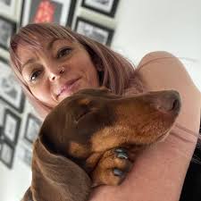 Plea for driving instructors… My daughter turns 17