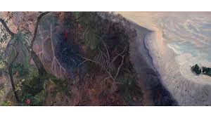 See more of william i. William Robinson Artist Profile