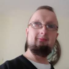 Eoin Carey (@careyeoin)