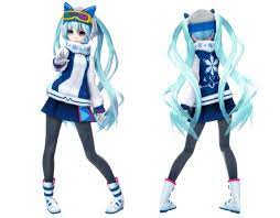 Pin On Hatsune Miku