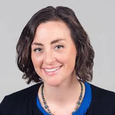 Sara Kirby's Instagram, Twitter & Facebook