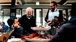 Watch io sono tempesta online free where to watch io sono tempesta io sono tempesta movie free online Io Sono Tempesta Film 2018