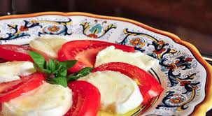 Image result for Spragueanella