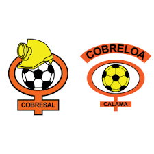 Estimados, les comparto un pequeño cuento futbolero sobre el titulo.de cobresal en el 2015 en un día tan especial como hoy, donde se. Cobresal Vs Cobreloa Live Match Statistics And Score Result For Chile Primera Division Soccerpunter Com