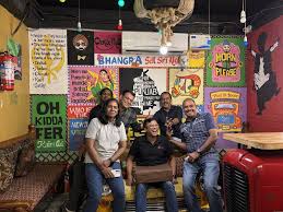 It is a great privilege to be surrounded by amazing people, which should…