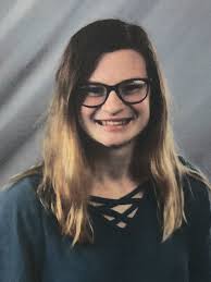 Rock Island High School