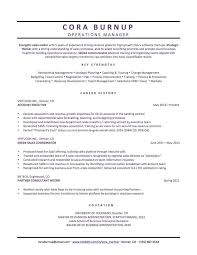 The ultimate guide to writing resume objectives! How To Spin Your Resume For A Career Change The Muse