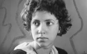 6 most influential women writers you've never heard of