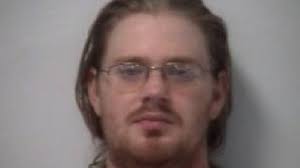 First conviction under Va.'s new child pornography law