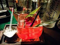 May 29, 2021 · best win percentage 100% nottingham forest, porto (w2 l0), aston villa. Nottingham Milano Picture Of Nottingham Forest Cocktail Bar Milan Tripadvisor