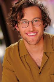 About — Pre Productions